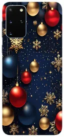 etui-case-do-samsung-galaxy-s20-plus-prezenty-gwiazdka-grinch