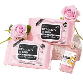 chusteczki-perfumowane-n5-smocza-krew-do-demakijazu-50-szt