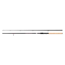 wedka-jaxon-zaffira-spinning-rt-270m-10-40g