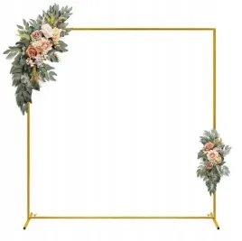 stelaz-stojak-kwadrat-na-balony-metal-zloty-2m-komunia-wesele-scianka