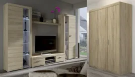 meble-do-salonu-mebloscianka-rumba-xl-szafa-elena-3d-dab-sonoma