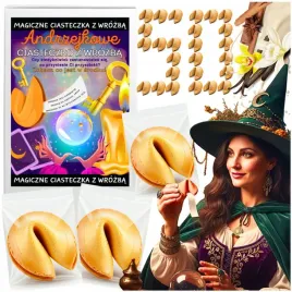 50x-ciasteczko-z-wrozba-andrzejki-magiczna-noc-party-impreza-bal-dla