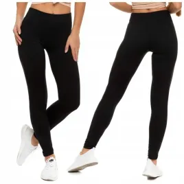 legginsy-damskie-z-wysokim-stanem-moraj-dlugie-elastyczne-getry-czarne