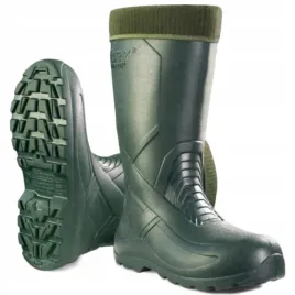 kalosze-meskie-deszczowe-gumowce-lekkie-ocieplane-polskie-xtrack-ultra