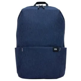 xiaomi-mi-casual-daypack-backpack-granatowy-pasek-na-ramie