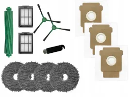 zestaw-filtry-szczotki-mopy-worki-do-irobot-roomba-405-combo-505-combo
