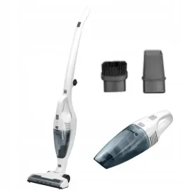 odkurzacz-pionowy-reczny-bezprzewodowy-wytrzymaly-lucznik-op-2018-2w1