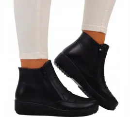 botki-damskie-zimowe-na-dwa-suwaki-ocieplane