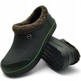 kalosze-meskie-ocieplane-zimowe-krotkie-chodaki-sniegowce-na-grzyby-42