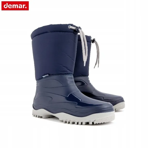 sniegowce-demar-pico-m-39-40-marka-demar