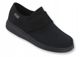 buty-miekkie-dla-seniora-z-jonami-srebra-rzep-stopa-cukrzycowa-haluksy