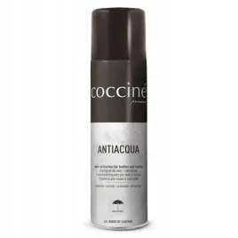 coccine-impregnat-obuwia-butow-skory-tapicerki-tekstylia-antiacqua-250
