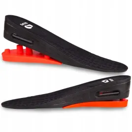 podwyzszajace-wkladki-do-butow-korekcja-wzrostu-dodaja-5-cm-39-44