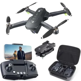 dron-fpv-z-kamera-4k-holy-stone-hs175d-gps-5ghz