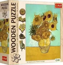 puzzle-200-drewniane-sloneczniki-vincent-van-gogh-20249