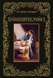o-smiertelnosci