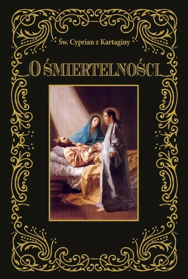 o-smiertelnosci