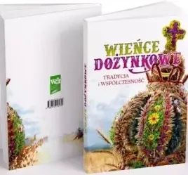wience-dozynkowe-tradycja-i-wspolczesnosc