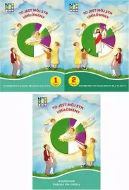 to-jest-moj-syn-umilowany-pakiet-do-religii-dla-klasy-2-szkoly-podstawowej