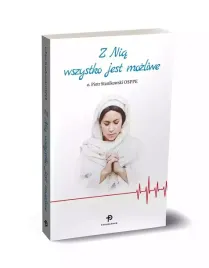 z-nia-wszystko-jest-mozliwe