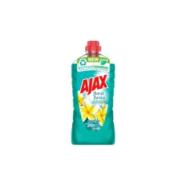 ajax-floral-fiesta-kwiaty-laguny