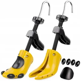 prawidla-do-rozciagania-butow-prawidlo-ciasne-buty-rozmiar-35-42-para