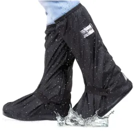 pokrowce-na-buty-wodoodporne-na-deszcz-43-45-do-pracy-do-lasu-na