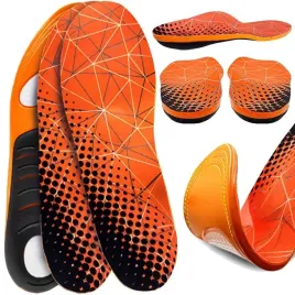 wkladki-do-butow-sportowe-ortopedyczne-amortyzujace-stope-na