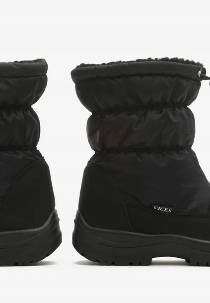 czarne-sniegowce-36-rozmiar-inny