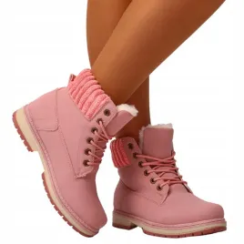 sniegowce-damskie-buty-zimowe-ocieplane-wygodne-futerko-wodoodporne