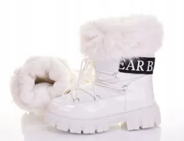 sniegowce-damskie-buty-zimowe-ocieplane-wysokie-z-futerkiem-modne