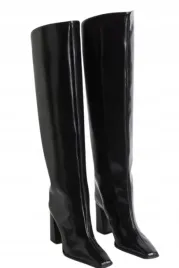 handm-kozaki-damskie-wysokie-za-kolano-klocek-muszkieterki-czarne-39-y-e