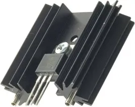 radiator-sk104-38-l-38mm-07850