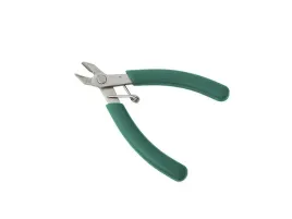 szczypce-boczne-tnace-110mm-xtreme-ax603