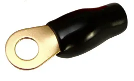 konektor-oczkowy-m10-zloty-mrs-2ga-czarny-na-kabel-35mm2