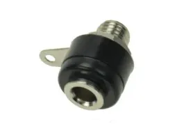 gniazdo-bananowe-montazowe-4mm-24-246-2-czarne-19a-60v