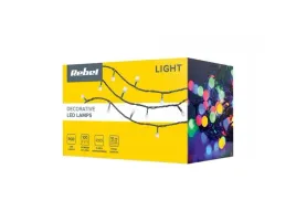 lampki-choinkowe-kulki-100-led-rgb-10m-zewnetrzna-ze-zmiana-trybu-swiecen