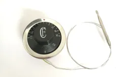 termostat-z-kapilara-30st-110st-c-16a-250v-pokretlo-skalowane-ter231-aks