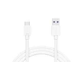 zlacze-usb-a-usb-c-wt-wt-05m-biale-66-120