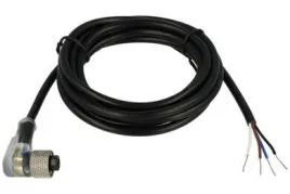 gniazdo-czujnika-indukcyjnego-m12-4p-z-przewodem-katowe-4-pin-2m-rk02-2-4