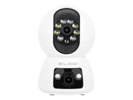 kamera-ip-wifi-duallens-3mpix-3mpix-blow-t-266-obrotowa-z-funkcjonalnoscia