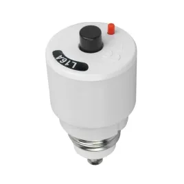 bezpiecznik-topikowy-16a-automatyczny-l16a-wkretkowy-wta16a