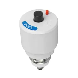 bezpiecznik-topikowy-20a-automatyczny-l20a-wkretkowy-wta20a