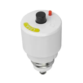 bezpiecznik-topikowy-25a-automatyczny-l25a-wkretkowy-wta25a