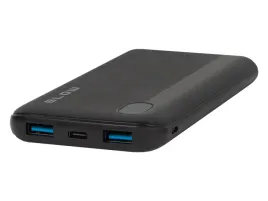 power-bank-blow-pb10b-10000mah-2xusb-1xusb-c-pd-225w-czarny-81-151