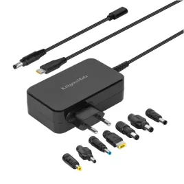 zasilacz-uniwersalny-laptopa-i-urzadzen-mobilnych-wej-220-240v-wyj-3-20v