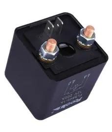przekaznik-mocy-12v-200a-4pin-fls849-1a-12vdc-1-styk-zwierny