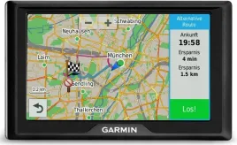 nawigacja-gps-garmin-drive-5-lifetime-maps-and-traffic-5-europa-centralna-
