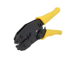 zaciskarka-wtykow-koncentrycznych-bnc-tnc-sma-b8218-rg122-rg174-rg178