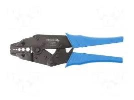 zaciskarka-wtykow-koncentrycznych-bnc-tnc-uhf-sma-172-26-54-65-81m